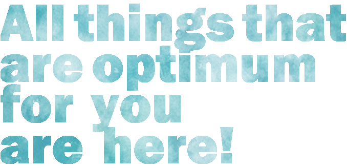 大阪国際商務株式会社