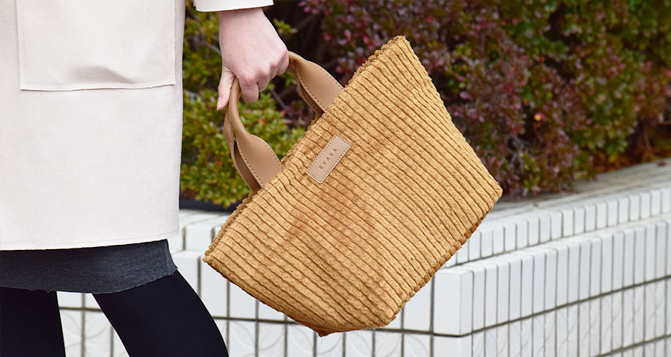 大阪国際商務株式会社