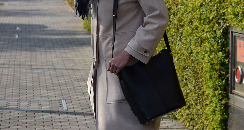 大阪国際商務株式会社