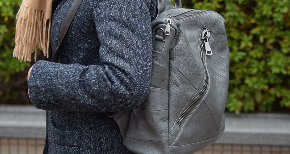 大阪国際商務株式会社