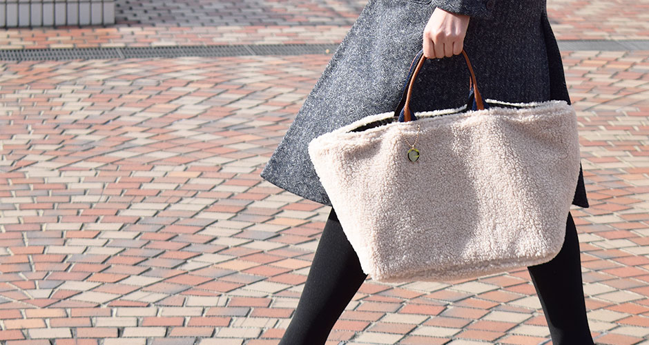 大阪国際商務株式会社