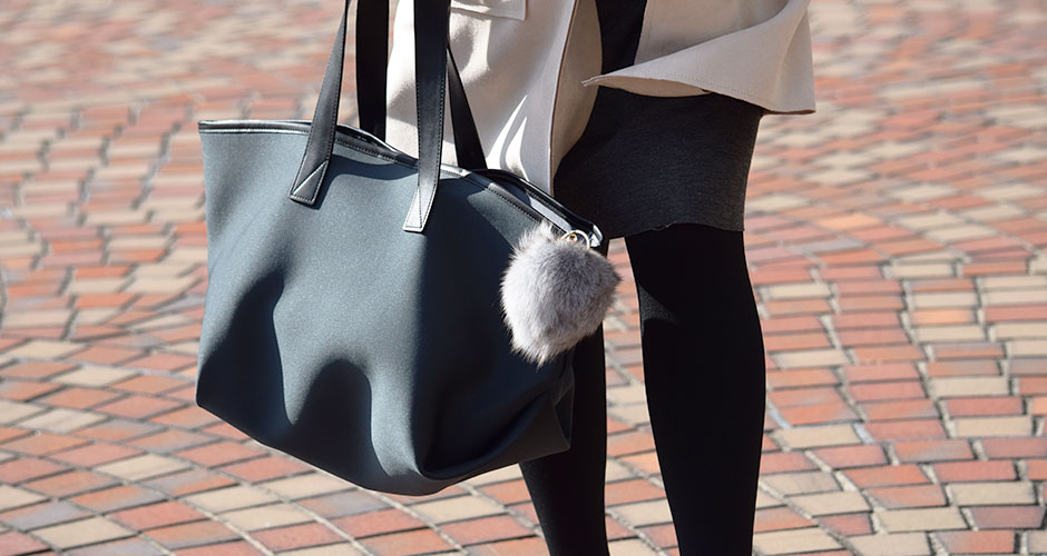 大阪国際商務株式会社